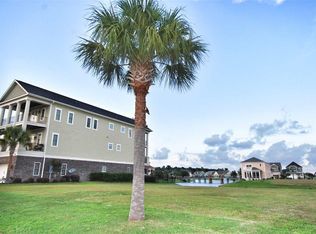 1124 Whispering Winds Dr, Myrtle Beach, SC 29579