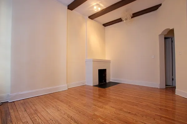 Rented by Citi Habitats | media 33