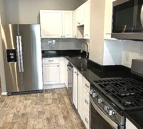 147 Tremont St — Photo 7