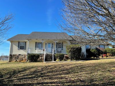 179 Athel Ln, Dayton, TN, 37321