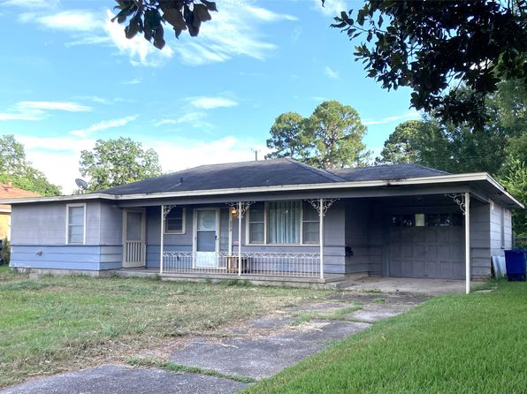 【N.IWA】 71105 Newest Real Estate Listings | Zillow