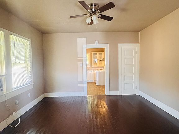 3rd image of 2909 7th St APT A