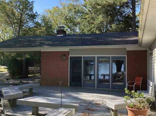 3768 Coker Rd, Madison, MS 39110