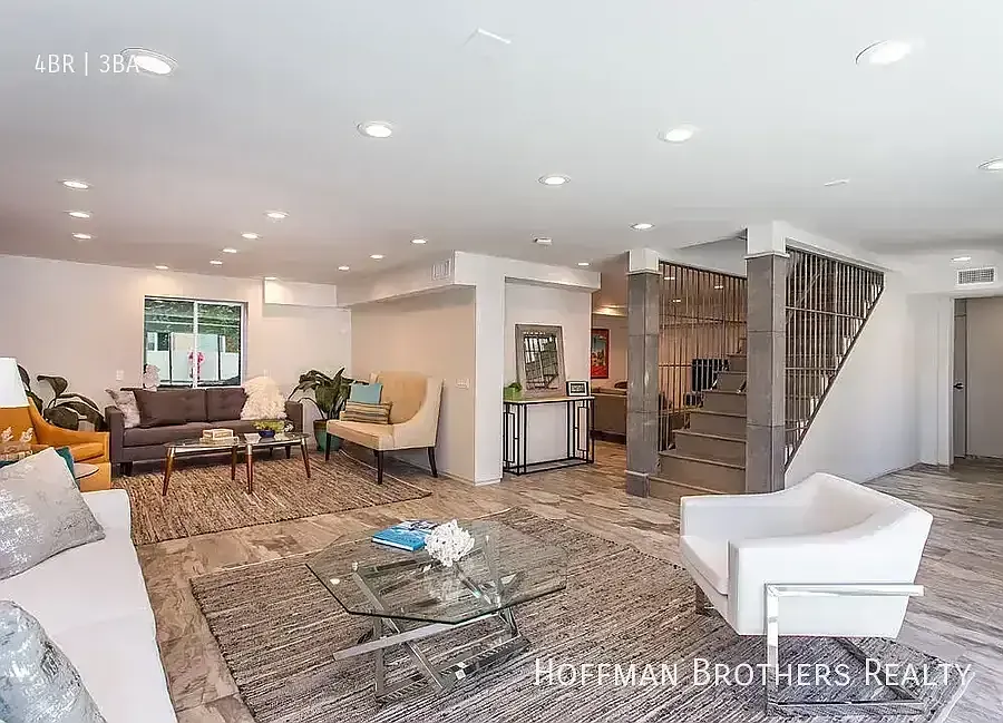 615 1/2 6th Ave, Venice, CA 90291 — Photo 1