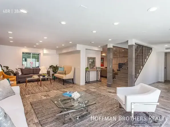 615 1/2 6th Ave, Venice, CA 90291