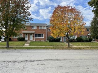 234 S Cherry St, Itasca, IL 60143