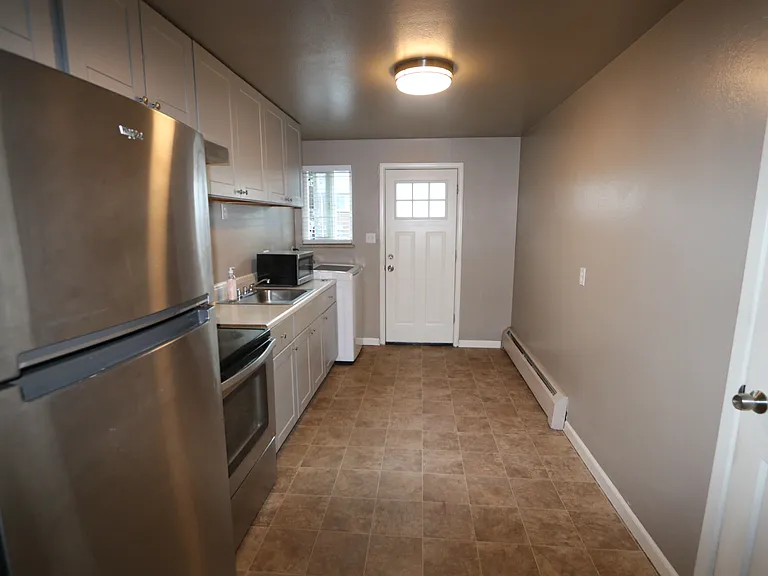2397 S Locust St #C — Photo 5