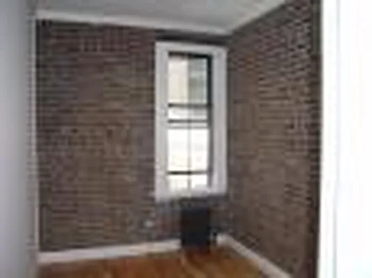 Rented by Magnum Realty Holdings, LLC | media 3