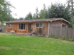 33356 177th Pl SE, Auburn, WA 98092