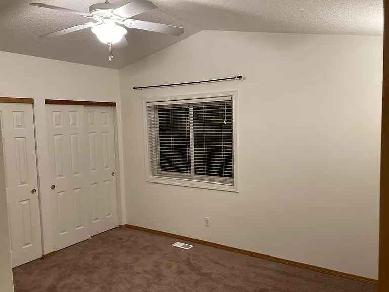 20730 SW Trails End Dr — Photo 43