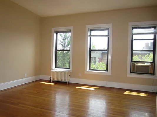 Rented by Aguayo & Huebener Brooklyn | media 28