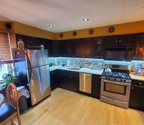3rd image of 35-11 205th St #324