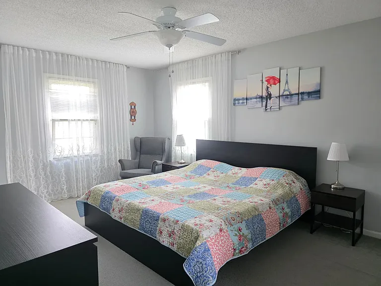 11702 Fernhurst Ln — Photo 15