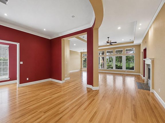 4th image of 7734 Silent Forest Dr