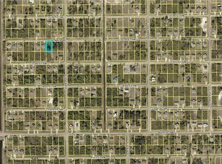 3017 36th St SW, Lehigh Acres, FL 33976