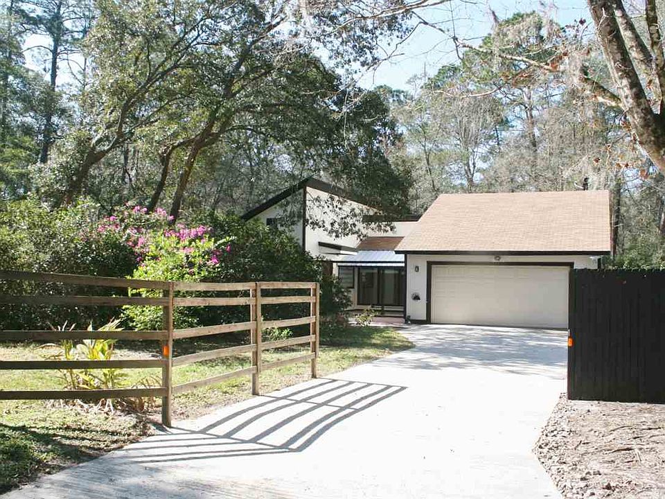 1st image of 5327 NW 55th Ln