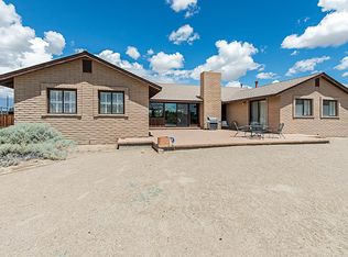 909 Rice Rd, Fallon, NV 89406