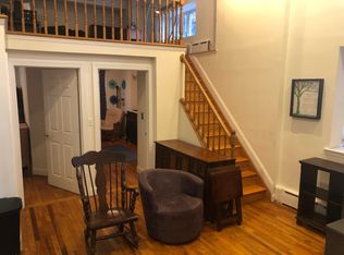 55 Skillman Ave APT 1D, Jersey City, NJ 07306