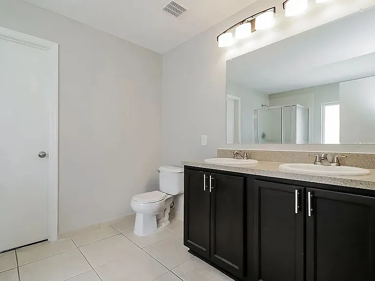 4705 Hardy Mills St — Photo 8