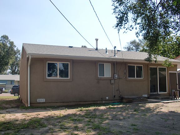 ALL NEWER VYNL WINDOWS