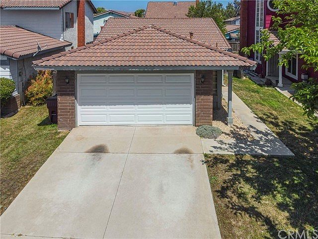 1st image of 11884 Meadow Wood Way