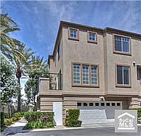 1st image of 6241 Surfcove Cir
