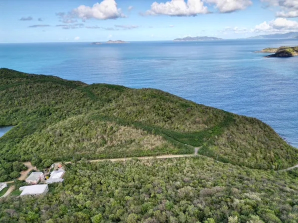 24F Mandahl Uns, Saint Thomas, VI 00802