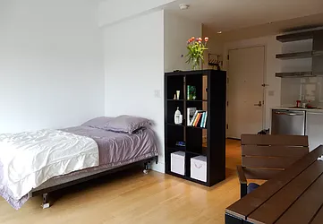 Rented by New York Zone Property Management LLC