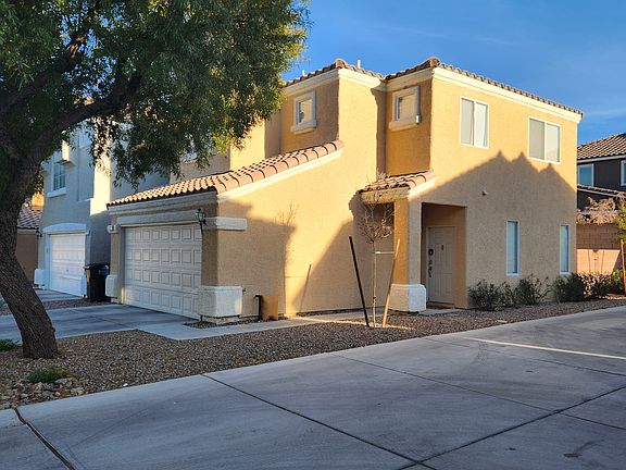 4th image of 2727 Advancement Ave