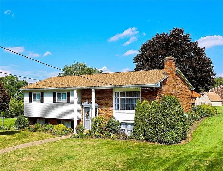 2608 College Park Rd, Allison Park, PA 15101 Zillow