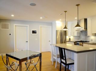 542 Dorchester Ave #303, South Boston, MA 02127