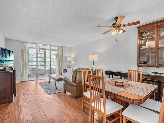 2nd image of 3000 NW 48th Terrace #423
