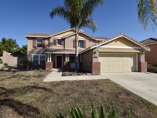 Houses For Rent Lake Elsinore Ca Craigslist