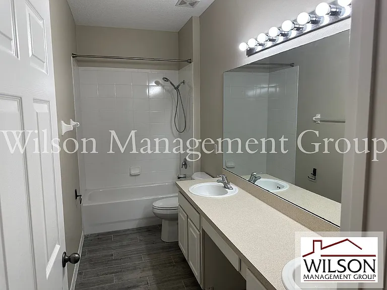 5996 Milford Haven Pl — Photo 26