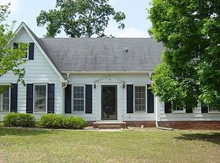 67 Old Well Rd, Irmo, SC 29063