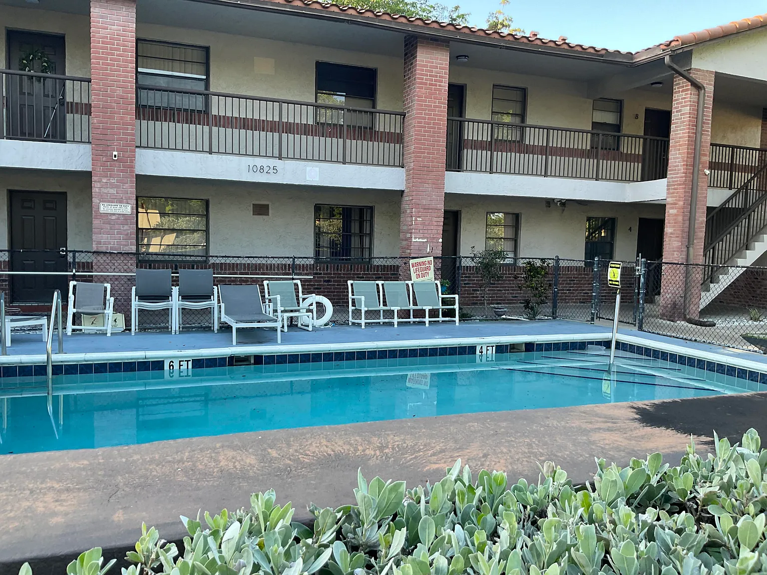 Coral Springs Country Club — Photo 3
