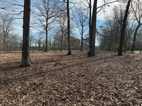 0 Linda Ln S Lot 2, Tullahoma, TN 37388