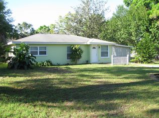 6242 Indiana Ave, New Port Richey, FL 34653