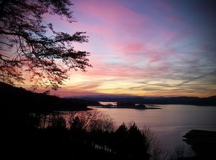 Russell Brothers Rd, Sharps chapel, TN 37866