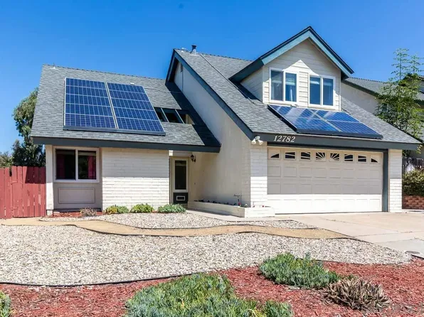 12782 Sundance Ave, San Diego, CA 92129