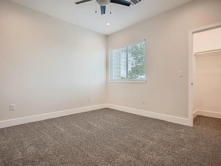 6919 Bethune Ave #B — Photo 12