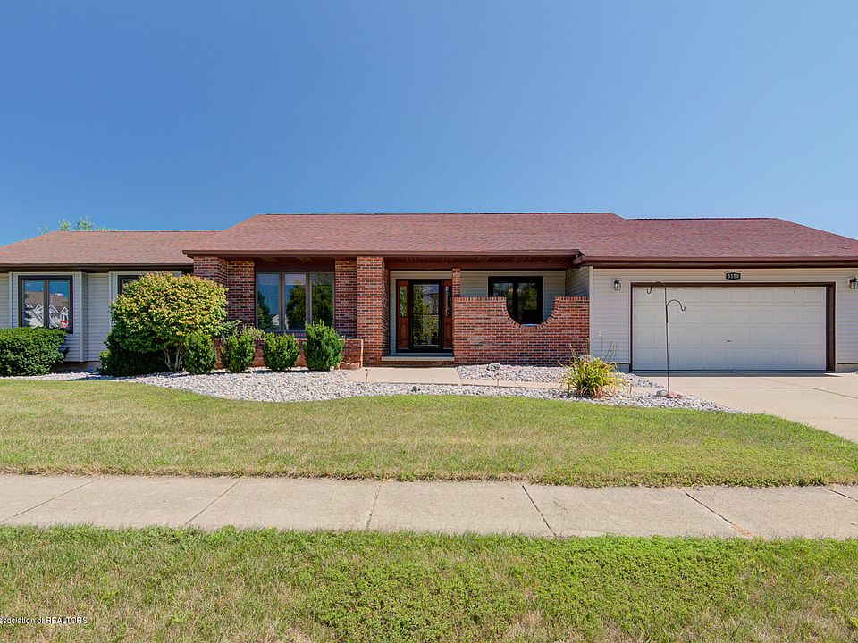 1st image of 5150 Killarney Dr