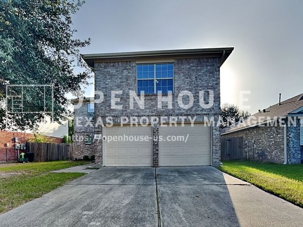 29102 Fox Fountain Ln