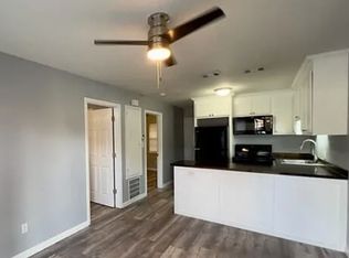 105 Jackson St #2, Petal, MS 39465