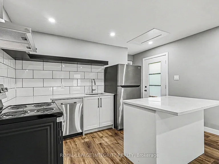 1936 Belcourt Blvd #1 — Photo 9