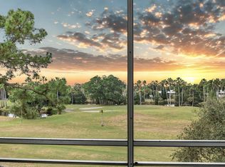 Poinciana Place, Lake Worth, FL 33467