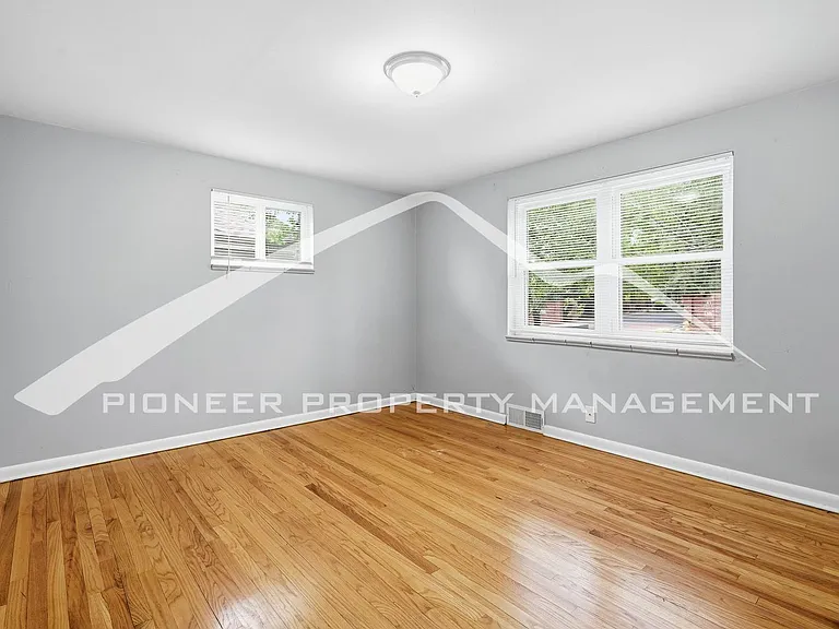 4564 E Mexico Ave — Photo 12
