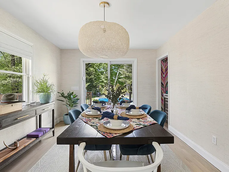 32 Old Fish Cove Rd — Photo 11