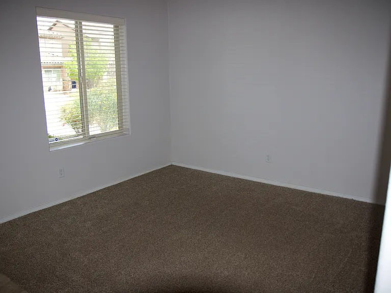 Front Room