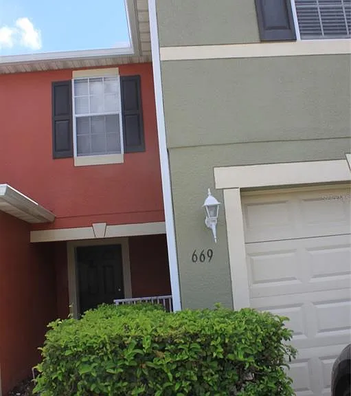 669 Cresting Oak Cir #30 — Photo 15